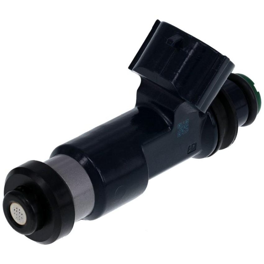 GB REMAN 842-12390 Reman Multi Port Fuel Injector