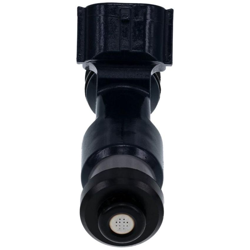 GB REMAN 842-12390 Reman Multi Port Fuel Injector