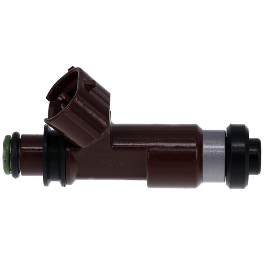 GB REMAN 842-12391 Reman Multi Port Fuel Injector