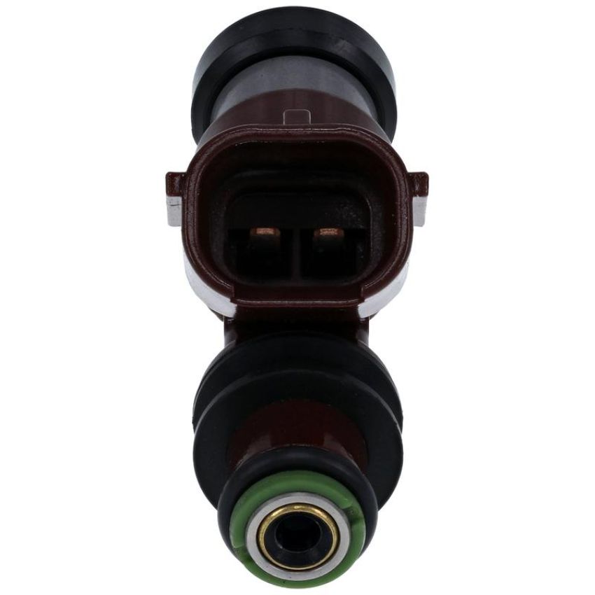 GB REMAN 842-12391 Reman Multi Port Fuel Injector