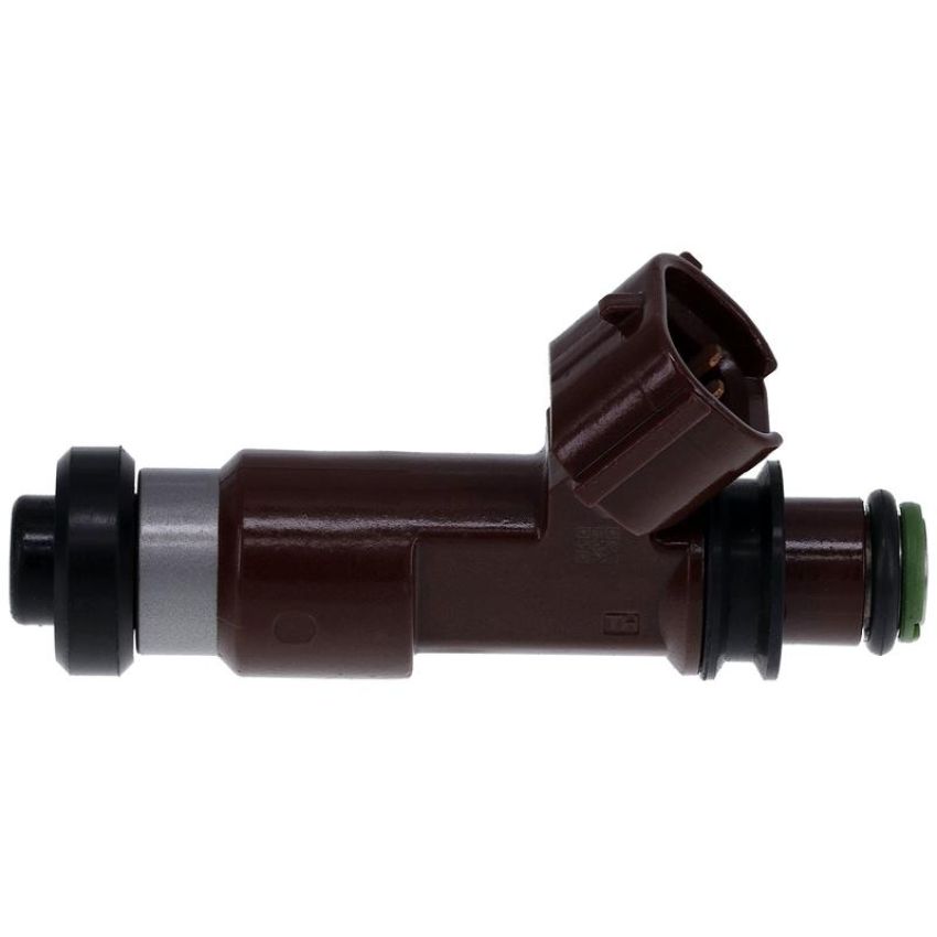 GB REMAN 842-12391 Reman Multi Port Fuel Injector
