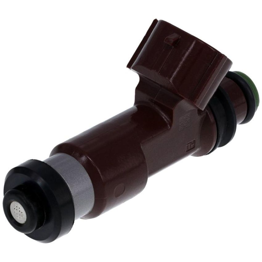 GB REMAN 842-12391 Reman Multi Port Fuel Injector