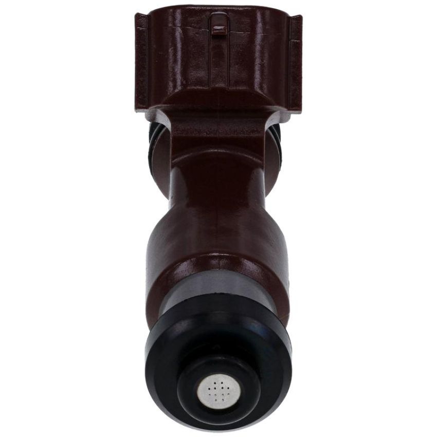 GB REMAN 842-12391 Reman Multi Port Fuel Injector