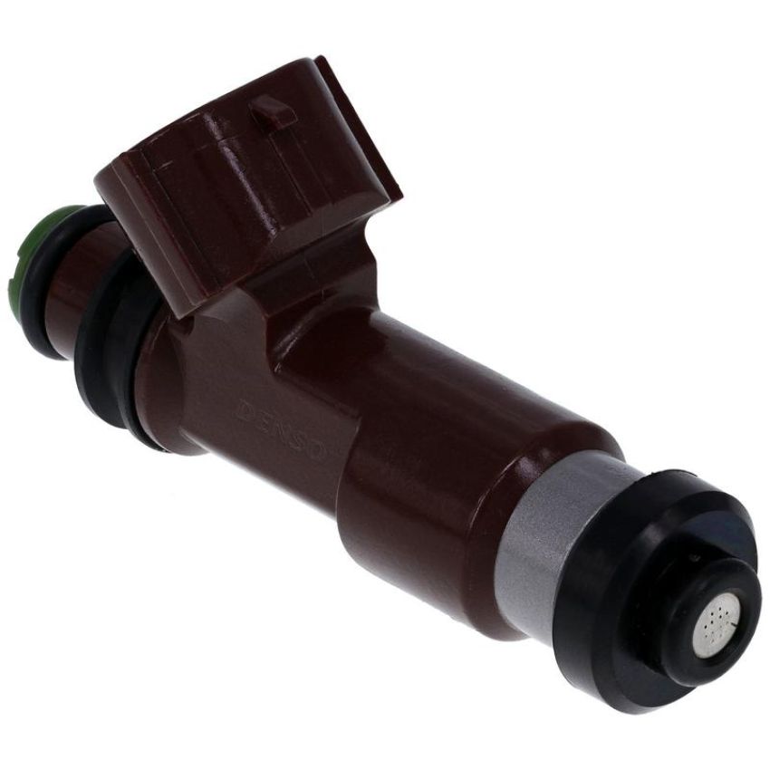 GB REMAN 842-12391 Reman Multi Port Fuel Injector