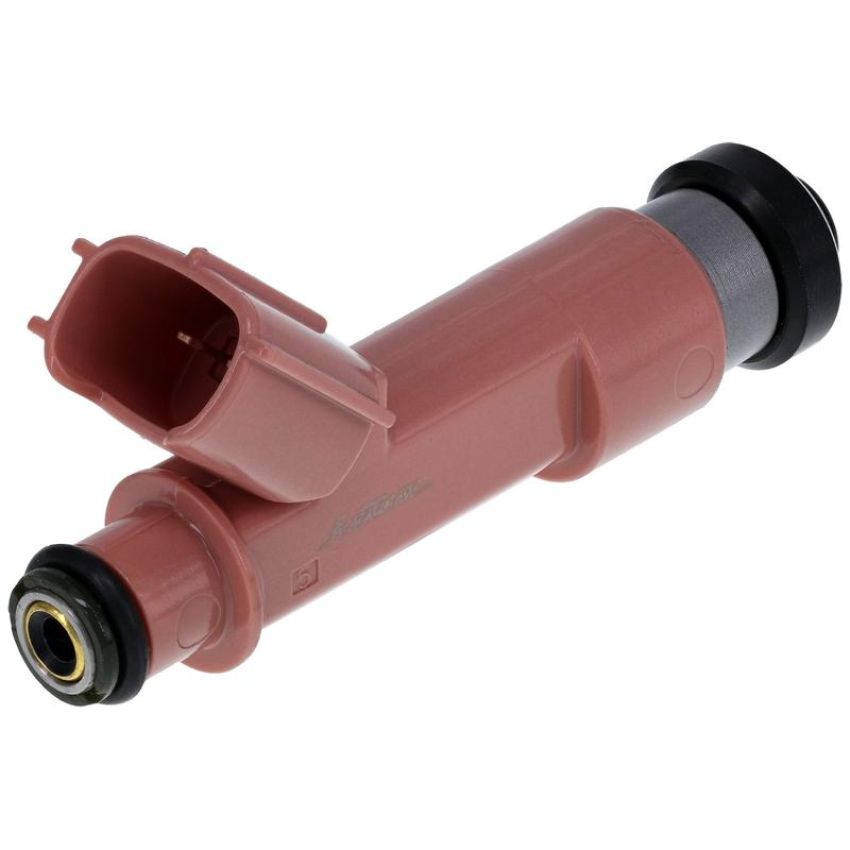 GB REMAN 842-12392 Reman Multi Port Fuel Injector