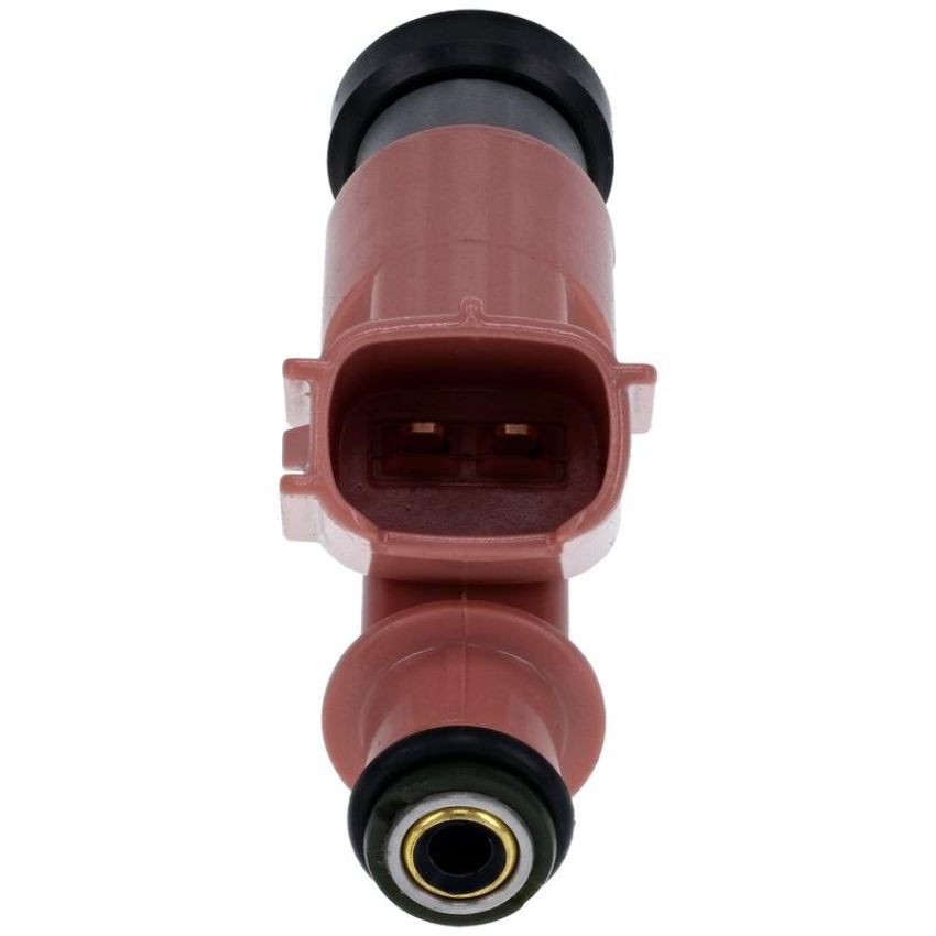 GB REMAN 842-12392 Reman Multi Port Fuel Injector