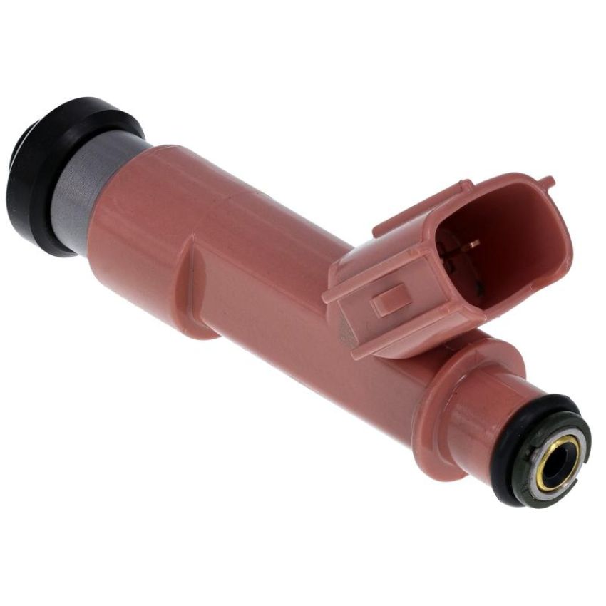 GB REMAN 842-12392 Reman Multi Port Fuel Injector