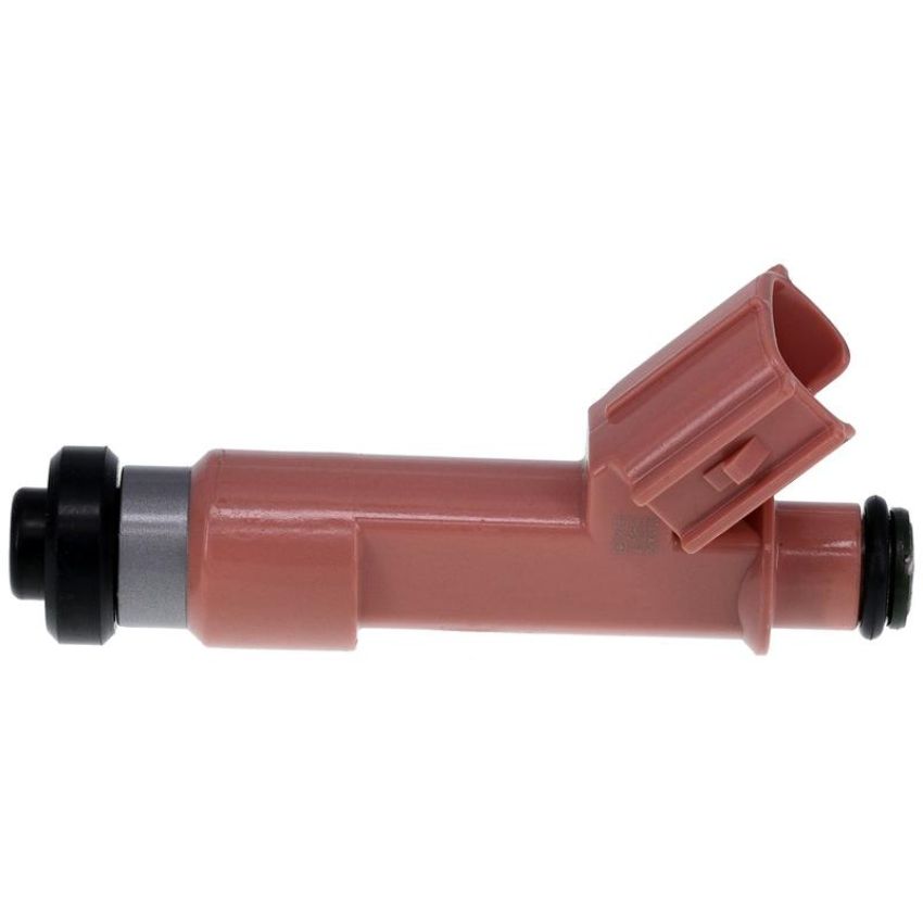 GB REMAN 842-12392 Reman Multi Port Fuel Injector