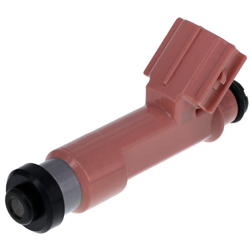 GB REMAN 842-12392 Reman Multi Port Fuel Injector