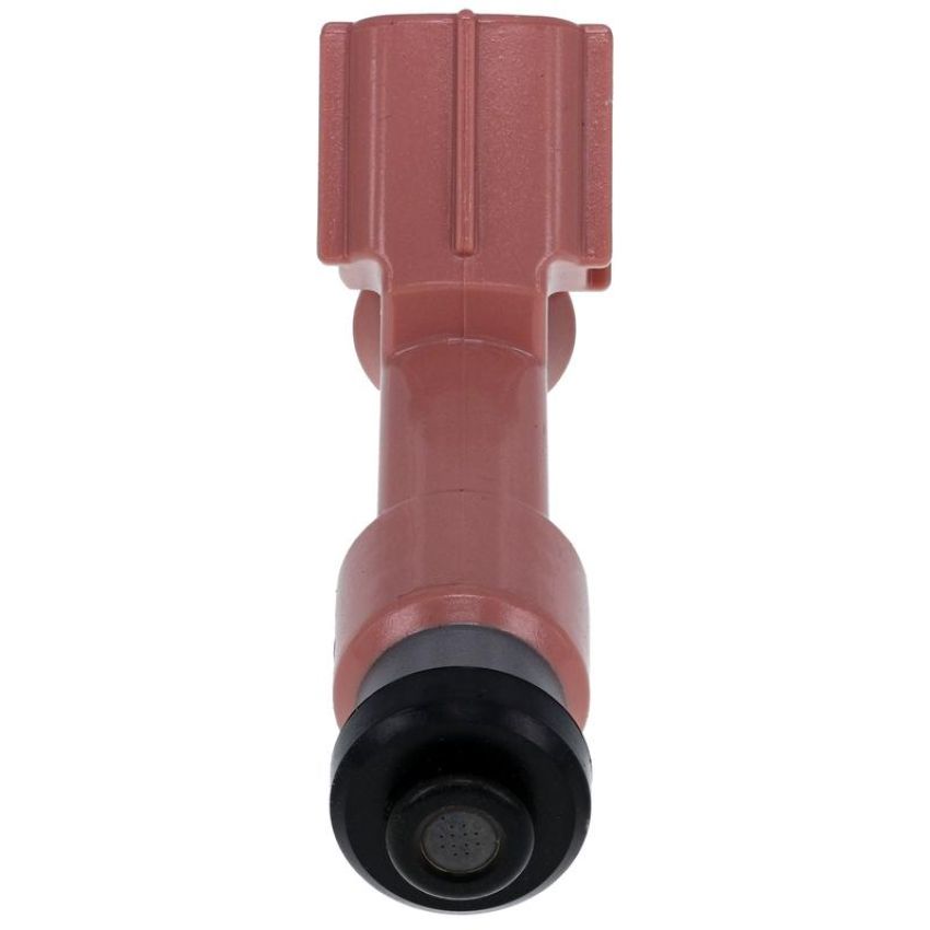 GB REMAN 842-12392 Reman Multi Port Fuel Injector