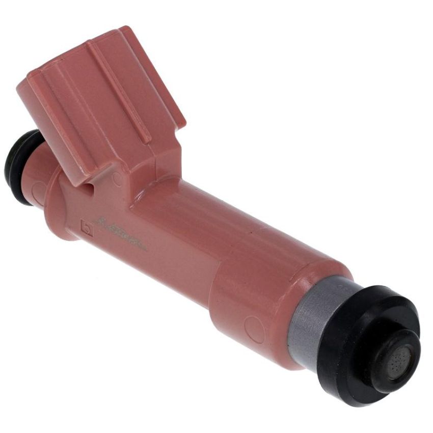 GB REMAN 842-12392 Reman Multi Port Fuel Injector