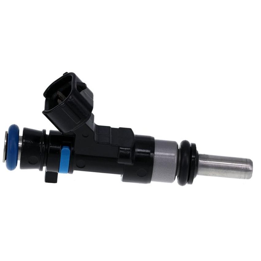 GB REMAN 842-12393 Reman Multi Port Fuel Injector