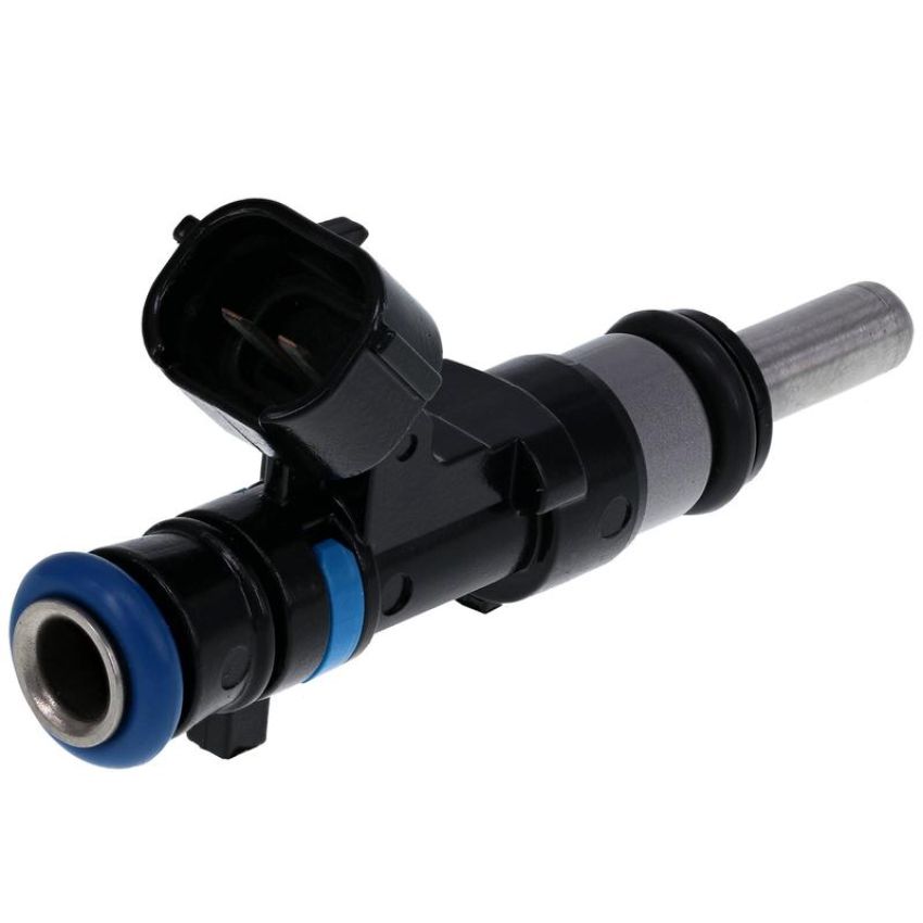 GB REMAN 842-12393 Reman Multi Port Fuel Injector