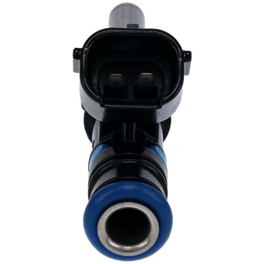 GB REMAN 842-12393 Reman Multi Port Fuel Injector