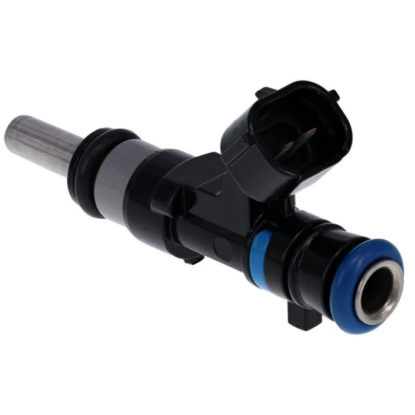 GB REMAN 842-12393 Reman Multi Port Fuel Injector