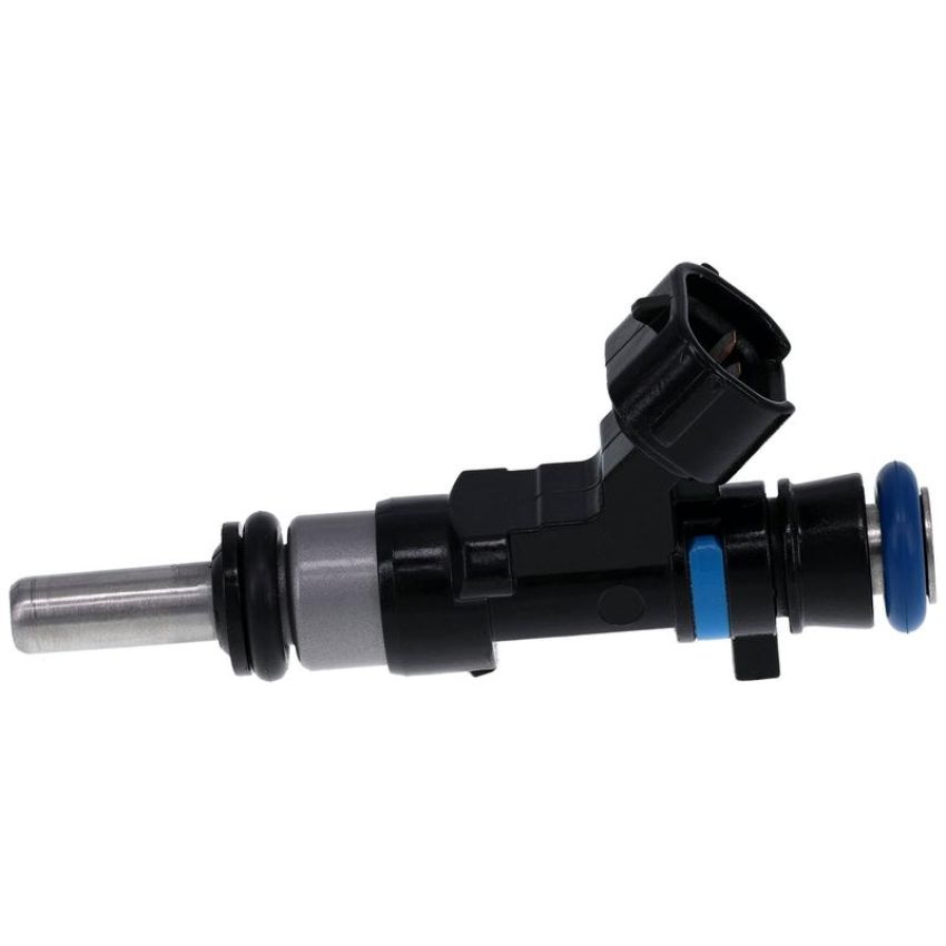 GB REMAN 842-12393 Reman Multi Port Fuel Injector
