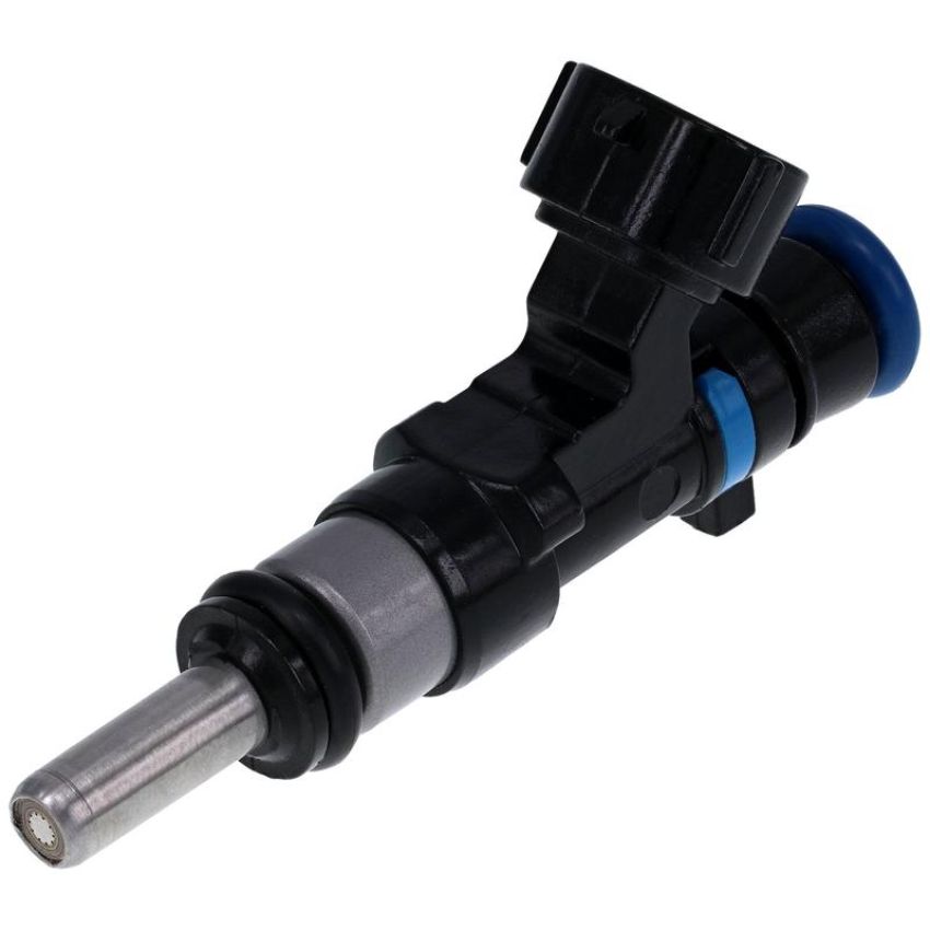 GB REMAN 842-12393 Reman Multi Port Fuel Injector