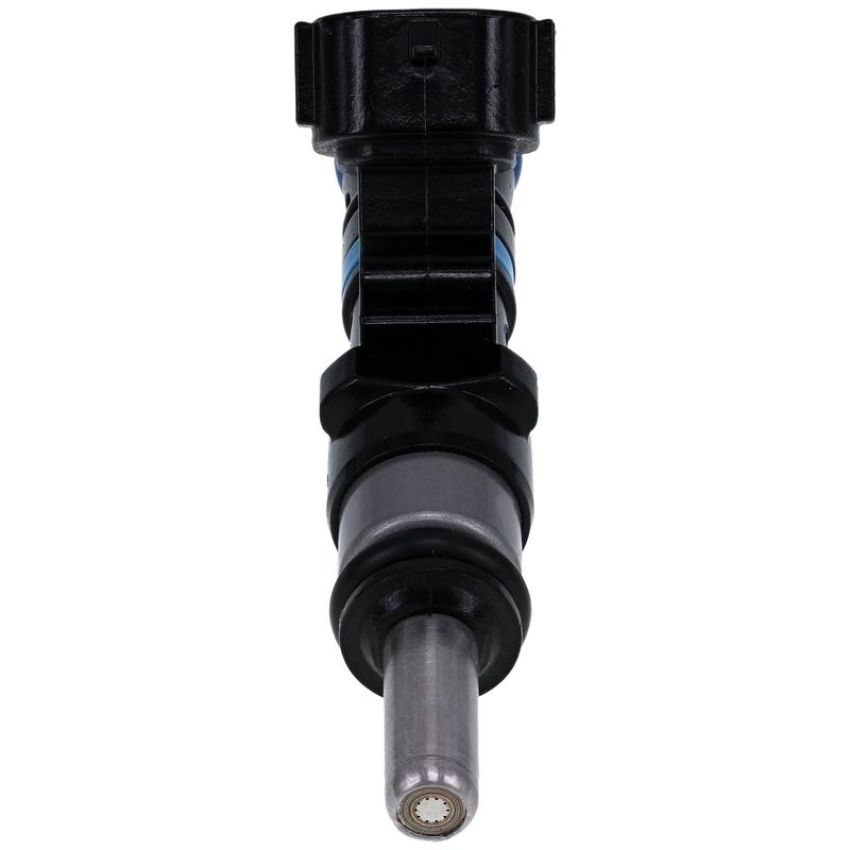 GB REMAN 842-12393 Reman Multi Port Fuel Injector