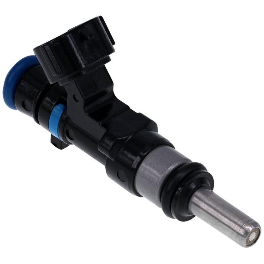 GB REMAN 842-12393 Reman Multi Port Fuel Injector