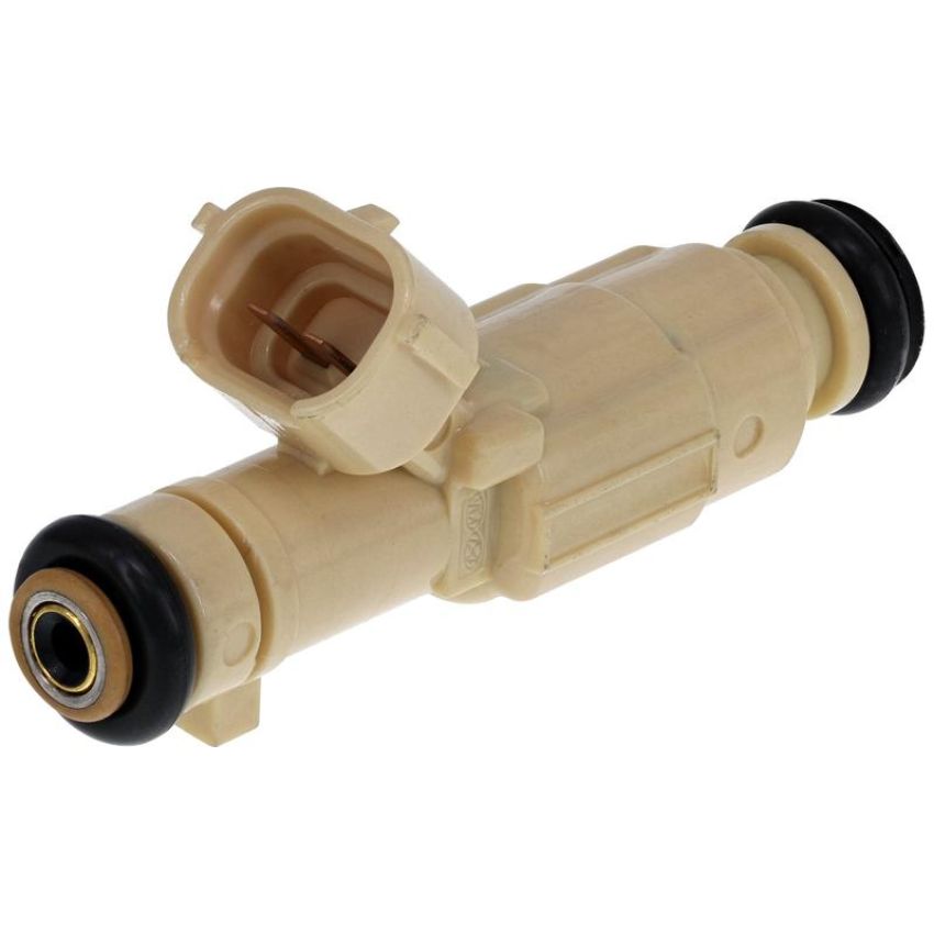 GB REMAN 842-12395 Reman Multi Port Fuel Injector