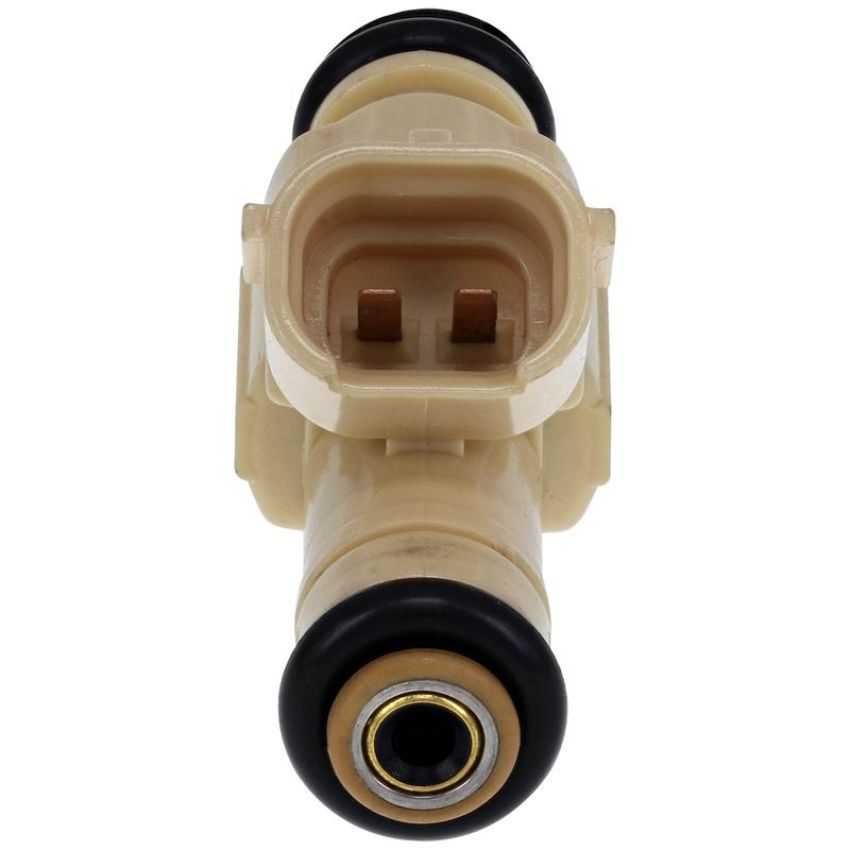 GB REMAN 842-12395 Reman Multi Port Fuel Injector