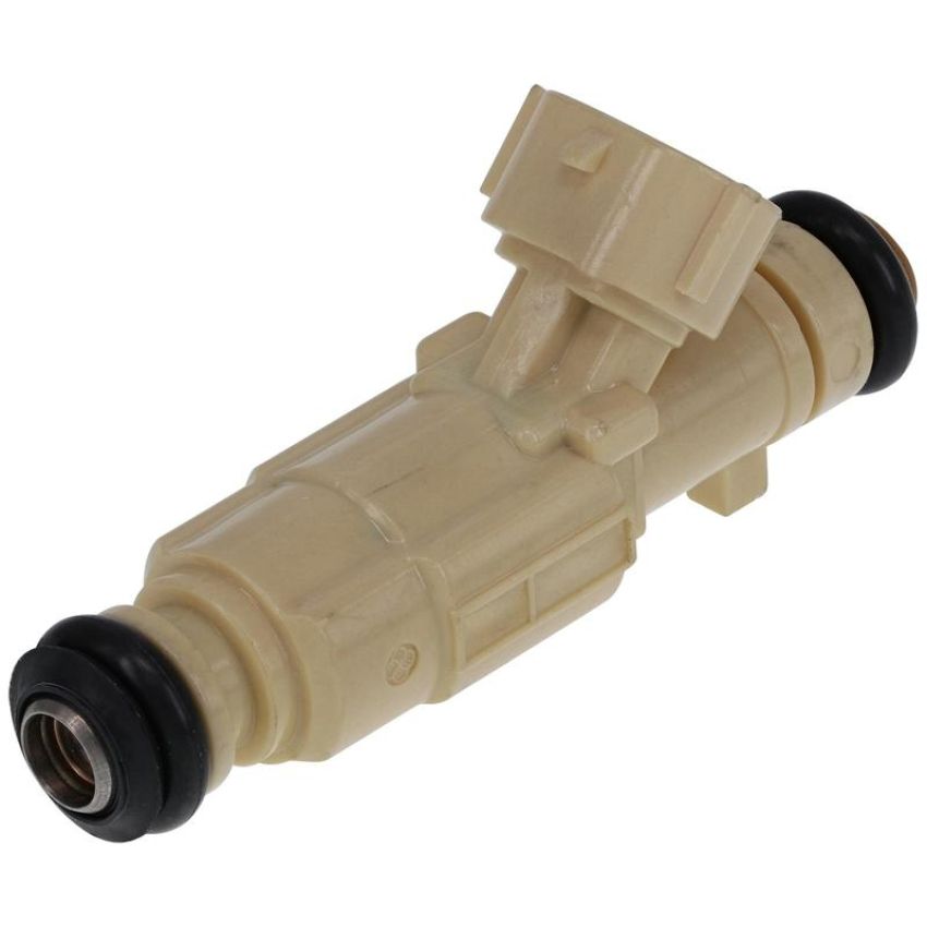 GB REMAN 842-12395 Reman Multi Port Fuel Injector