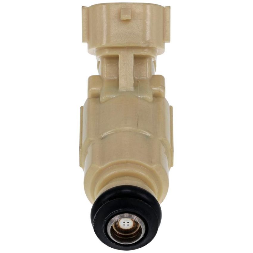 GB REMAN 842-12395 Reman Multi Port Fuel Injector