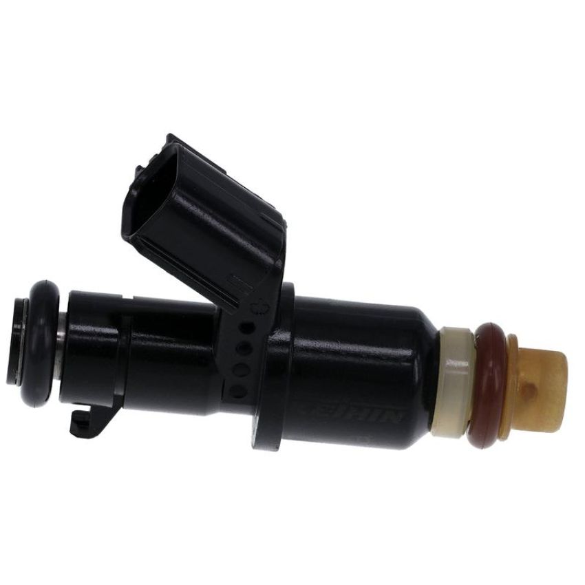 GB REMAN 842-12396 Reman Multi Port Fuel Injector