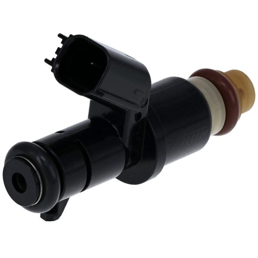 GB REMAN 842-12396 Reman Multi Port Fuel Injector