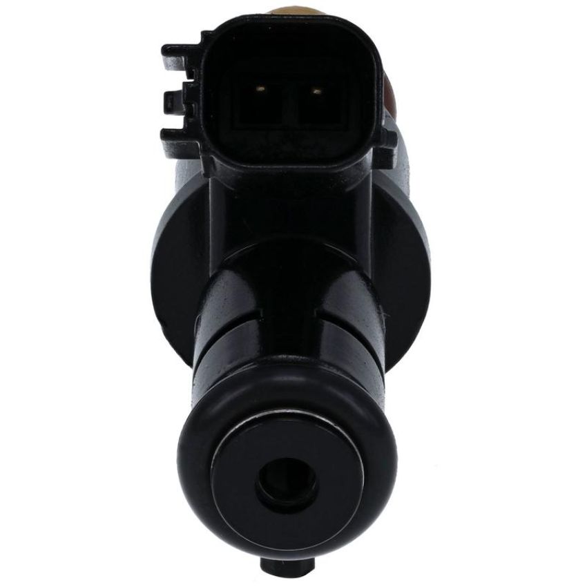 GB REMAN 842-12396 Reman Multi Port Fuel Injector