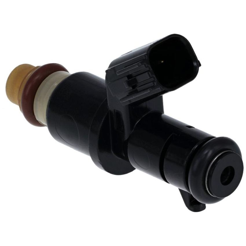 GB REMAN 842-12396 Reman Multi Port Fuel Injector