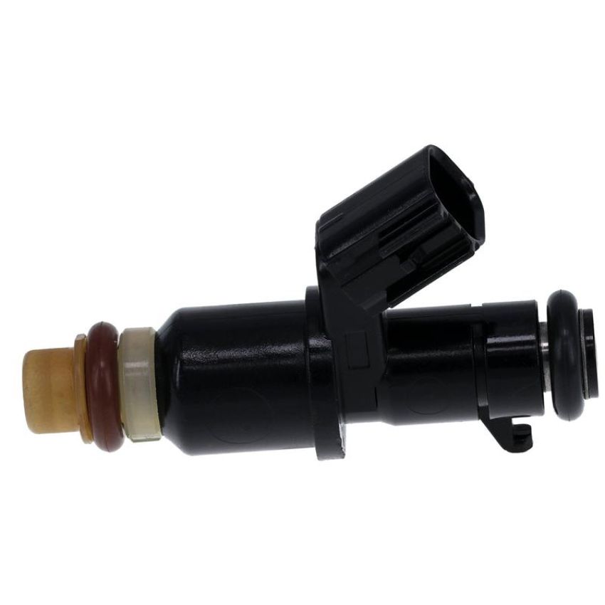 GB REMAN 842-12396 Reman Multi Port Fuel Injector