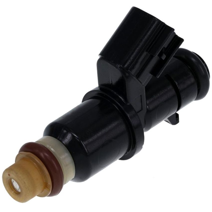 GB REMAN 842-12396 Reman Multi Port Fuel Injector