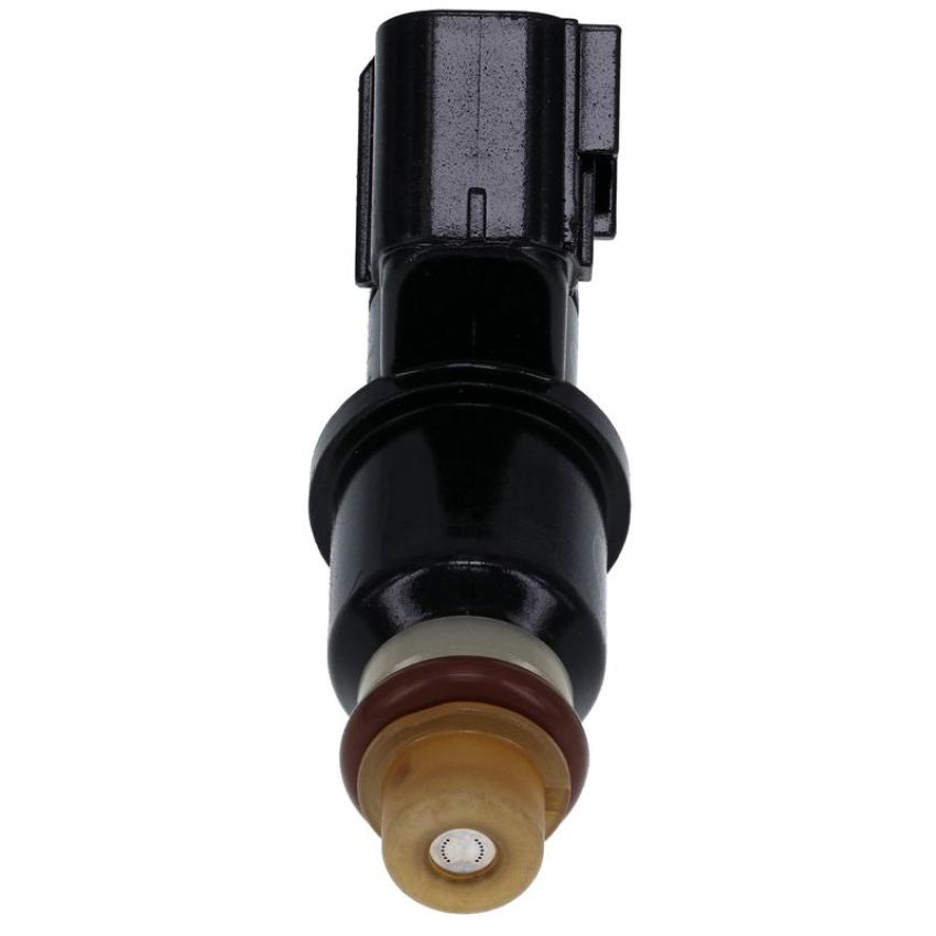 GB REMAN 842-12396 Reman Multi Port Fuel Injector