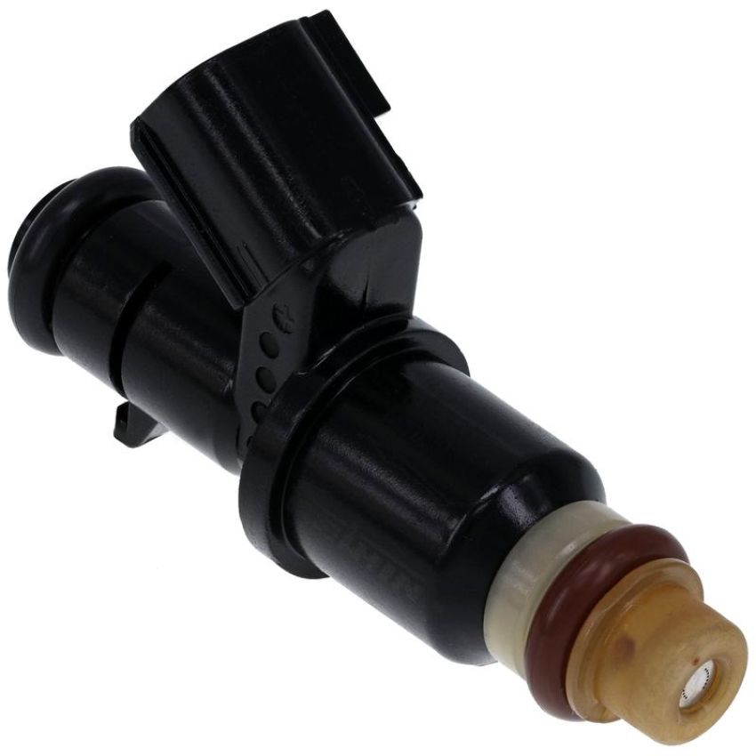 GB REMAN 842-12396 Reman Multi Port Fuel Injector