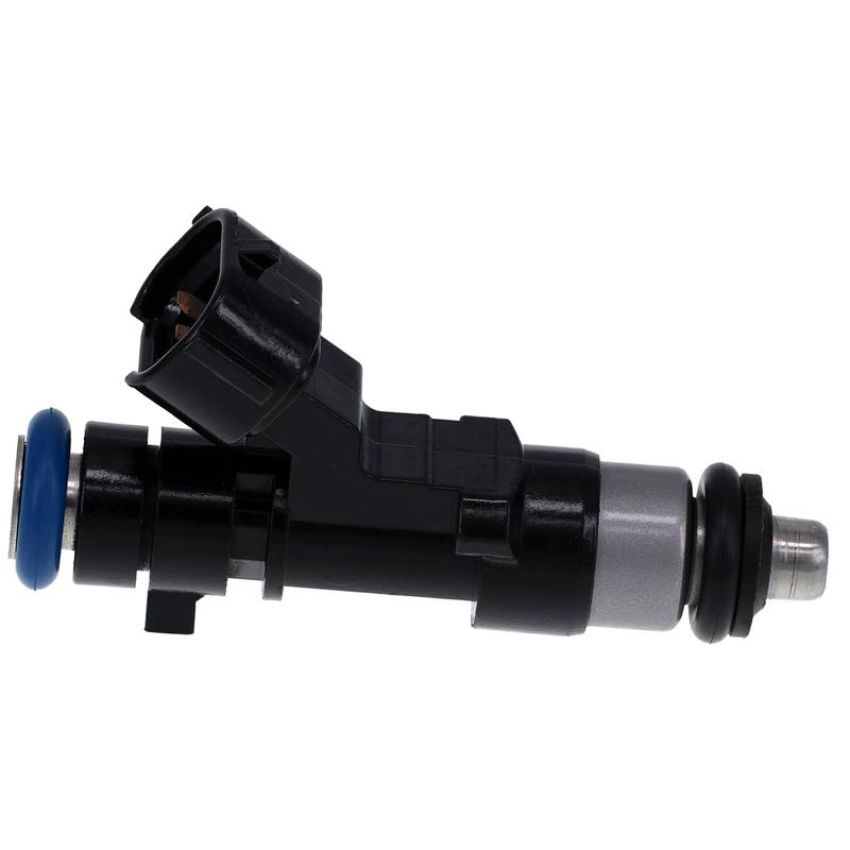 GB REMAN 842-12397 Reman Multi Port Fuel Injector