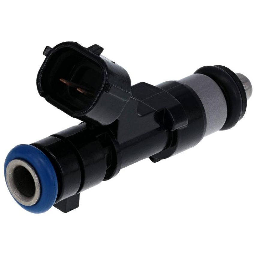 GB REMAN 842-12397 Reman Multi Port Fuel Injector