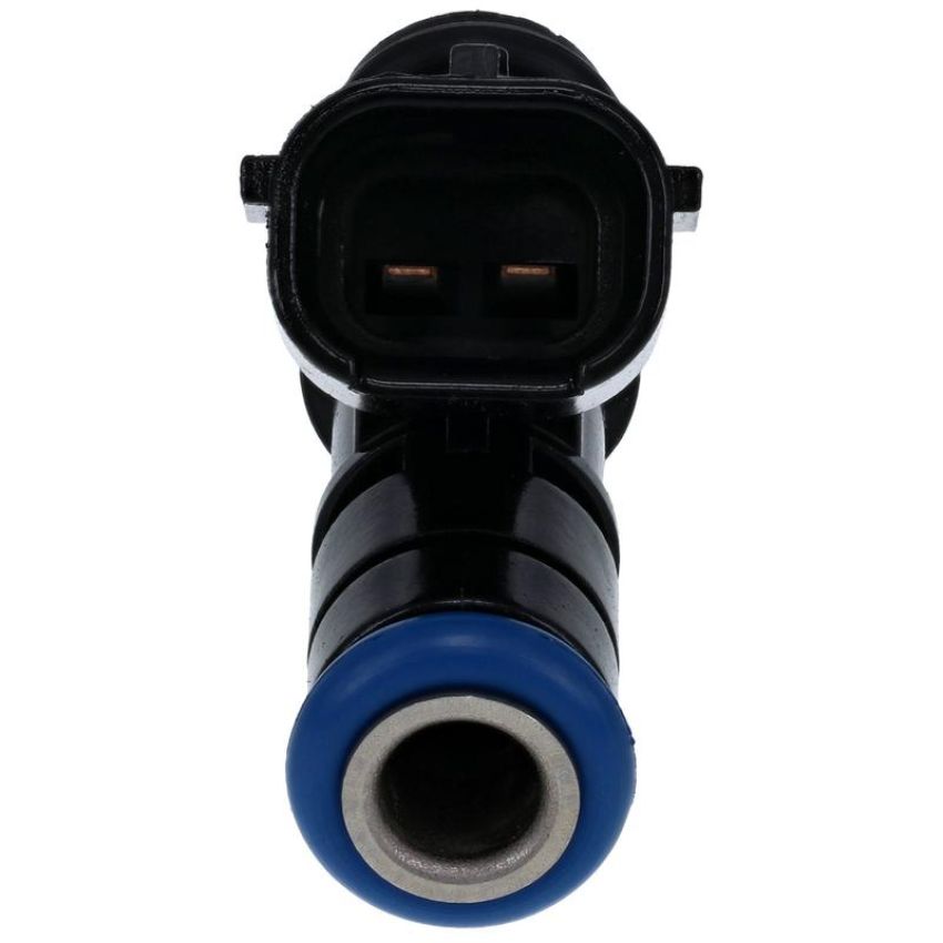 GB REMAN 842-12397 Reman Multi Port Fuel Injector