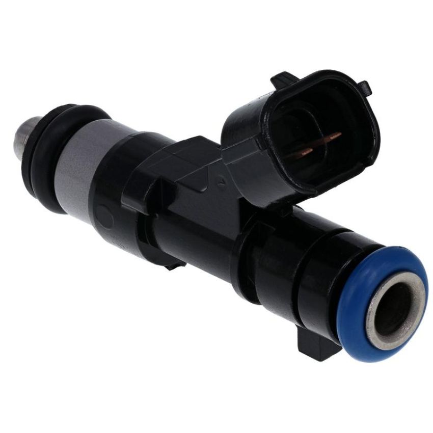 GB REMAN 842-12397 Reman Multi Port Fuel Injector