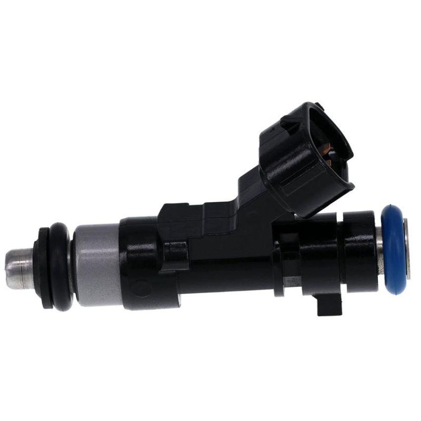 GB REMAN 842-12397 Reman Multi Port Fuel Injector