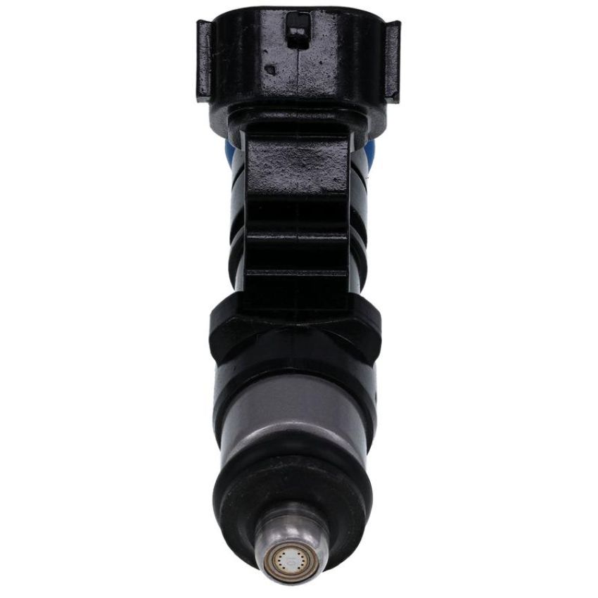 GB REMAN 842-12397 Reman Multi Port Fuel Injector