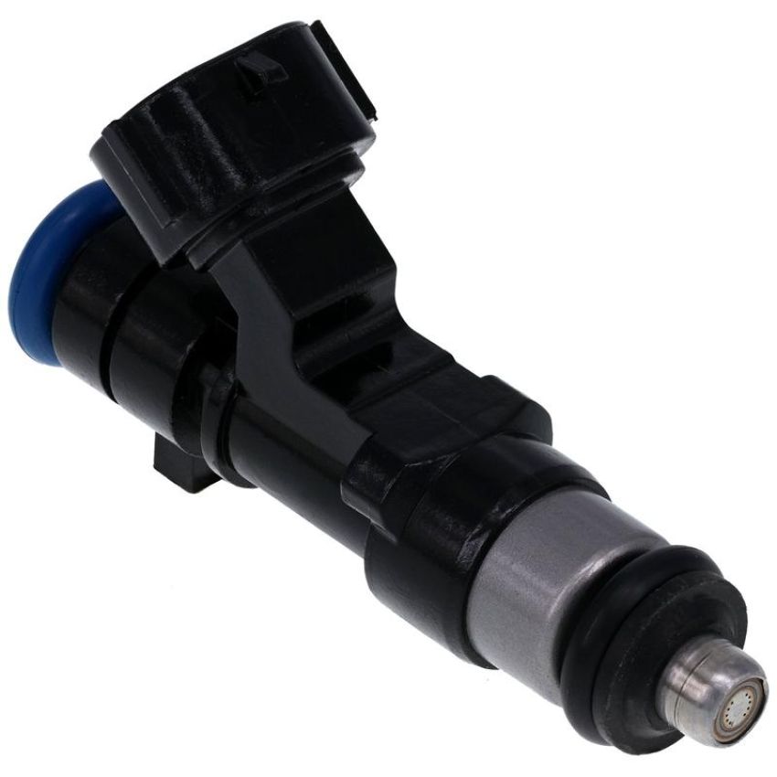 GB REMAN 842-12397 Reman Multi Port Fuel Injector