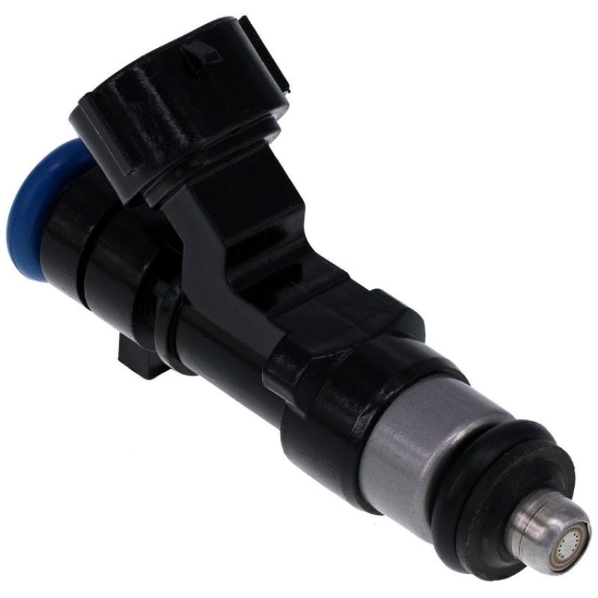 GB REMAN 842-12397 Reman Multi Port Fuel Injector