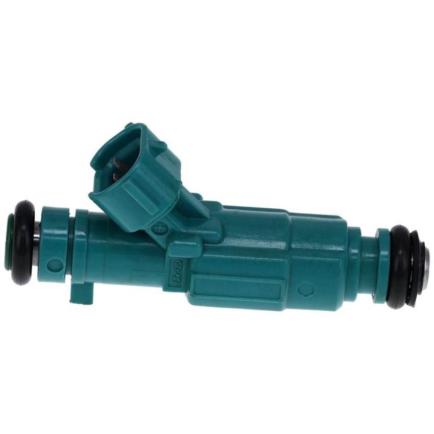 GB REMAN 842-12398 Reman Multi Port Fuel Injector
