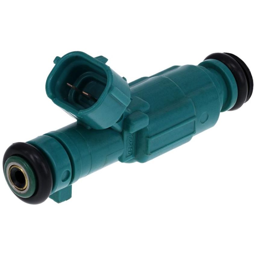 GB REMAN 842-12398 Reman Multi Port Fuel Injector