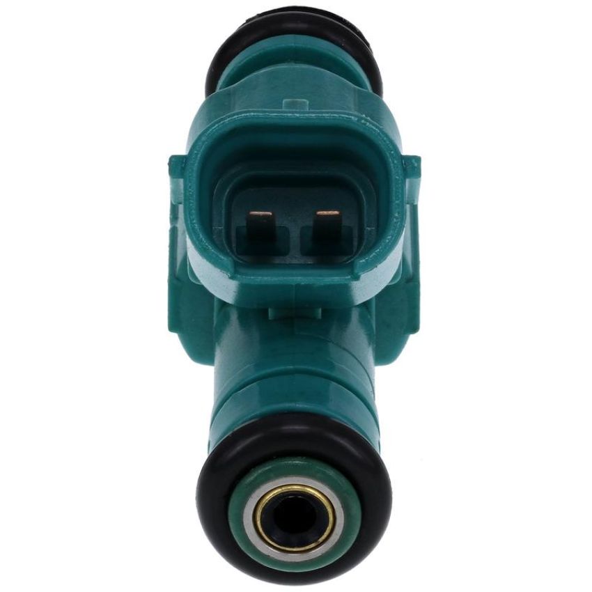 GB REMAN 842-12398 Reman Multi Port Fuel Injector