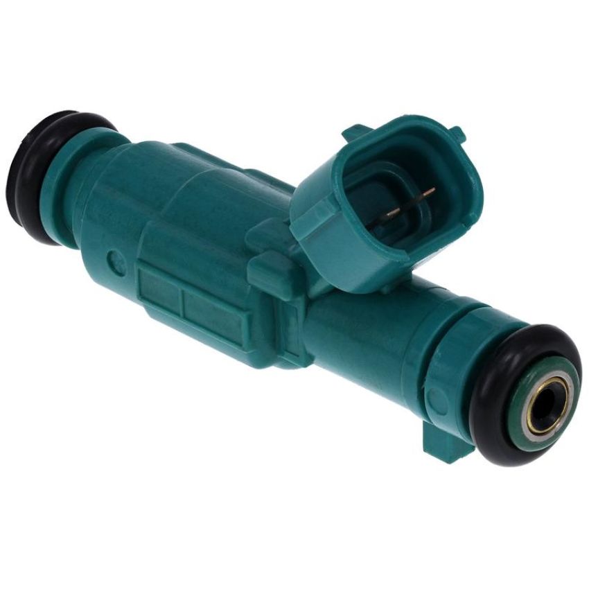 GB REMAN 842-12398 Reman Multi Port Fuel Injector
