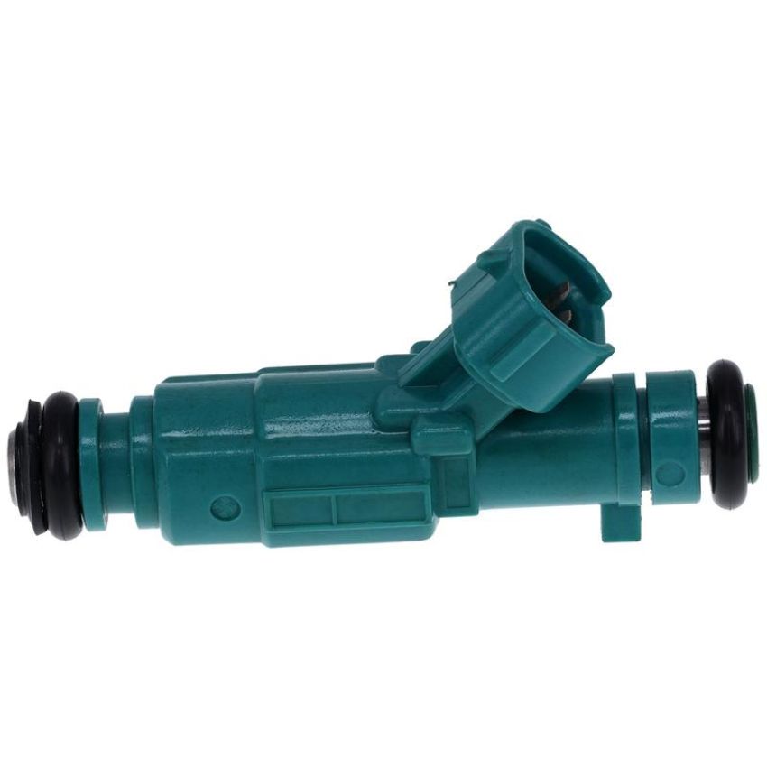 GB REMAN 842-12398 Reman Multi Port Fuel Injector