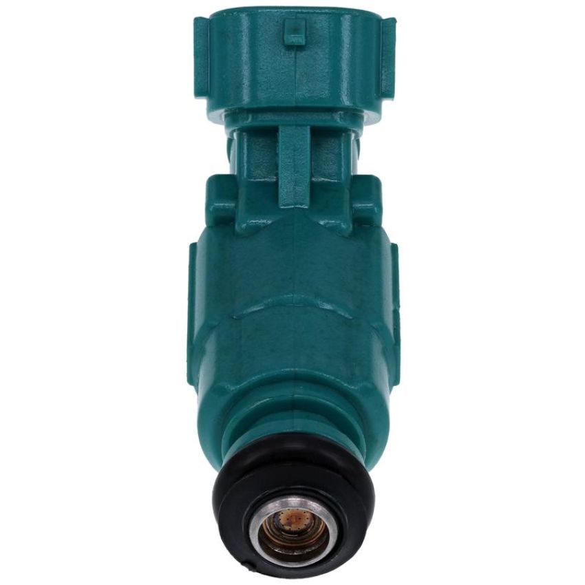 GB REMAN 842-12398 Reman Multi Port Fuel Injector