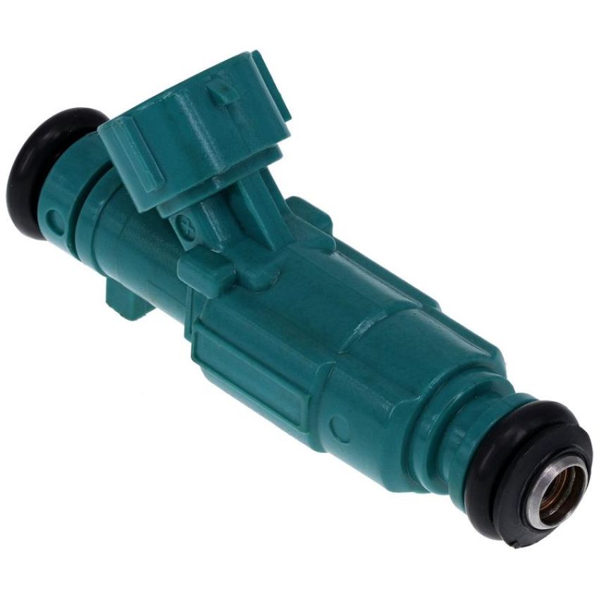 GB REMAN 842-12398 Reman Multi Port Fuel Injector